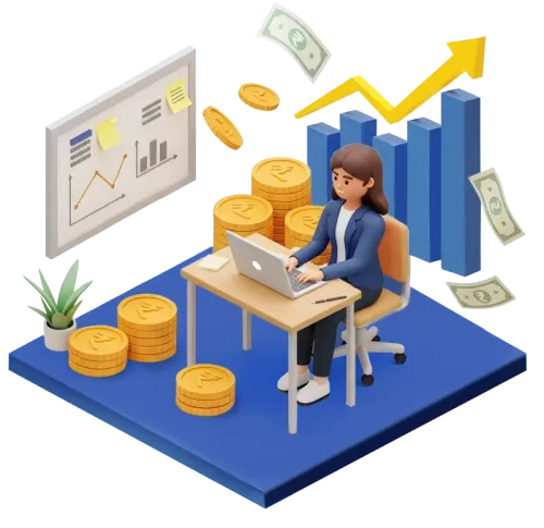 Investment Calculator